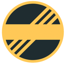 SELECTION FERRAILLEUR Troyes – Enlèvement de ferraille